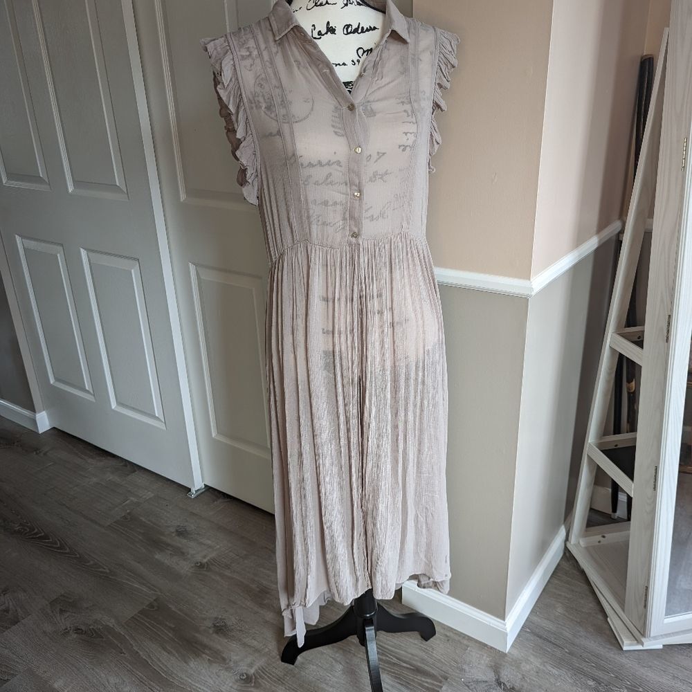 Altard State hi-low cover